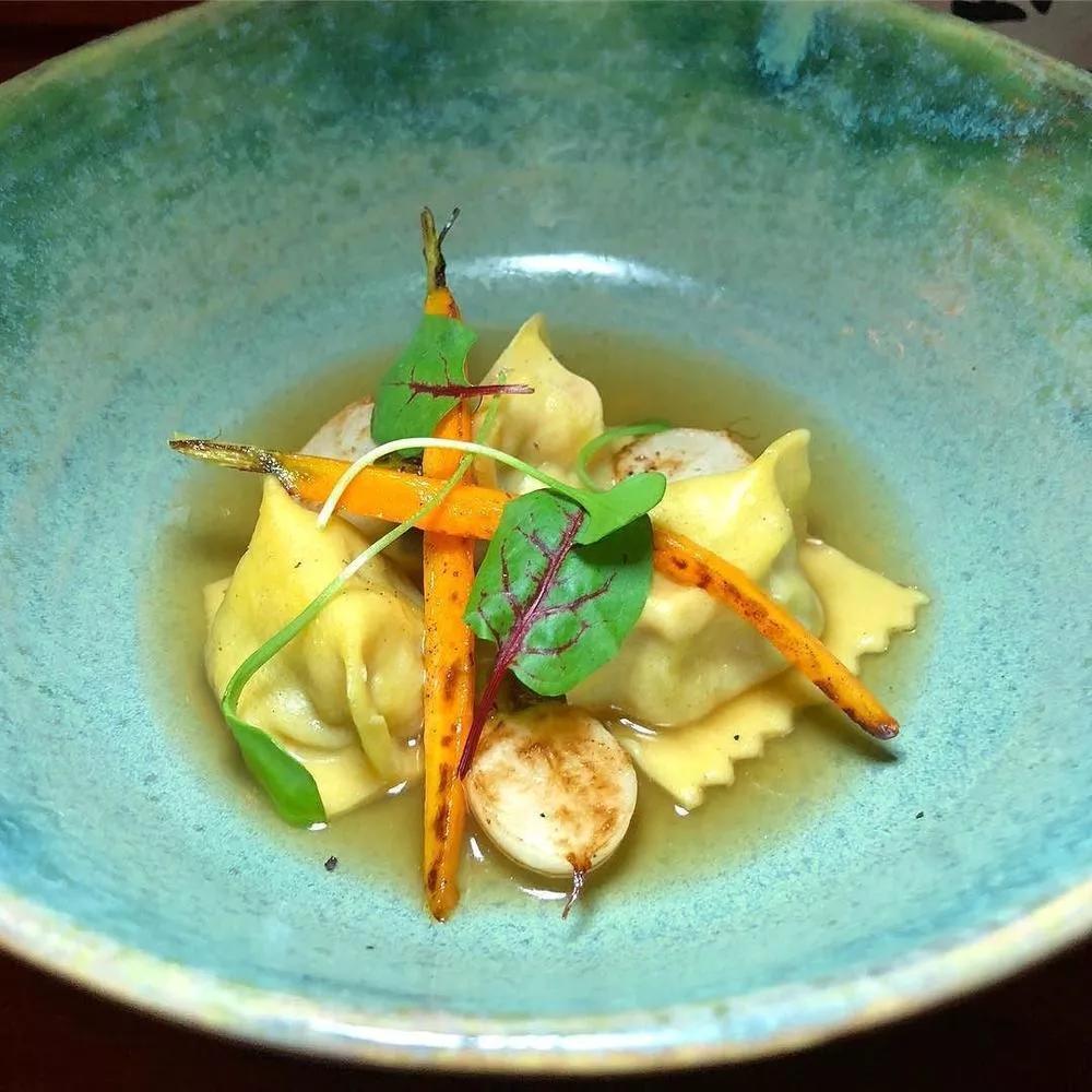 Photo credit: michelin