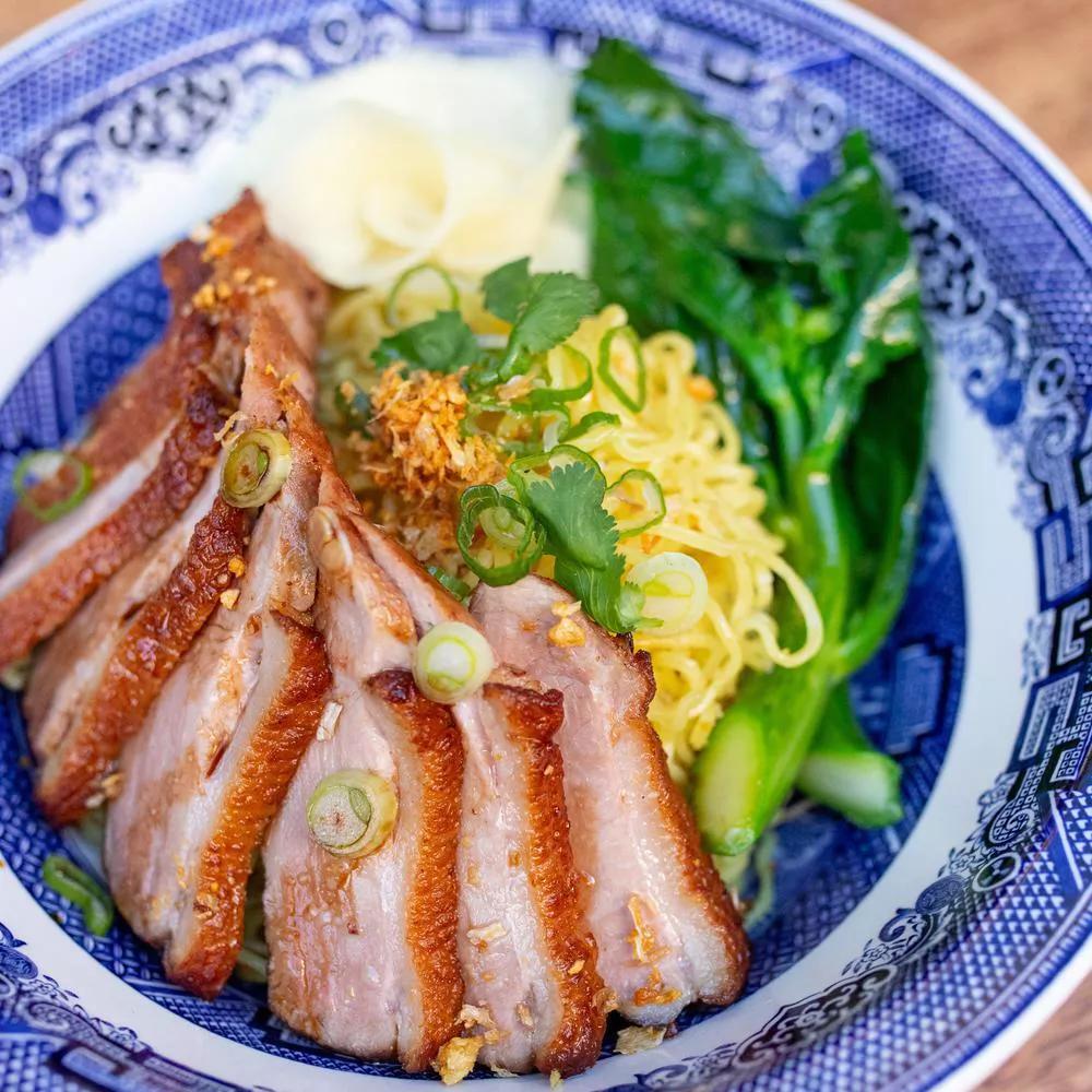 Photo credit: michelin