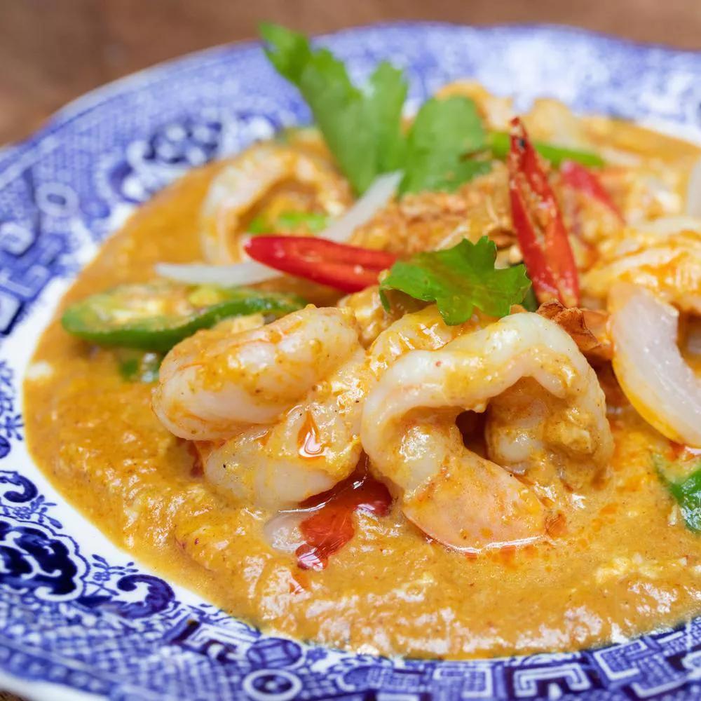 Photo credit: michelin