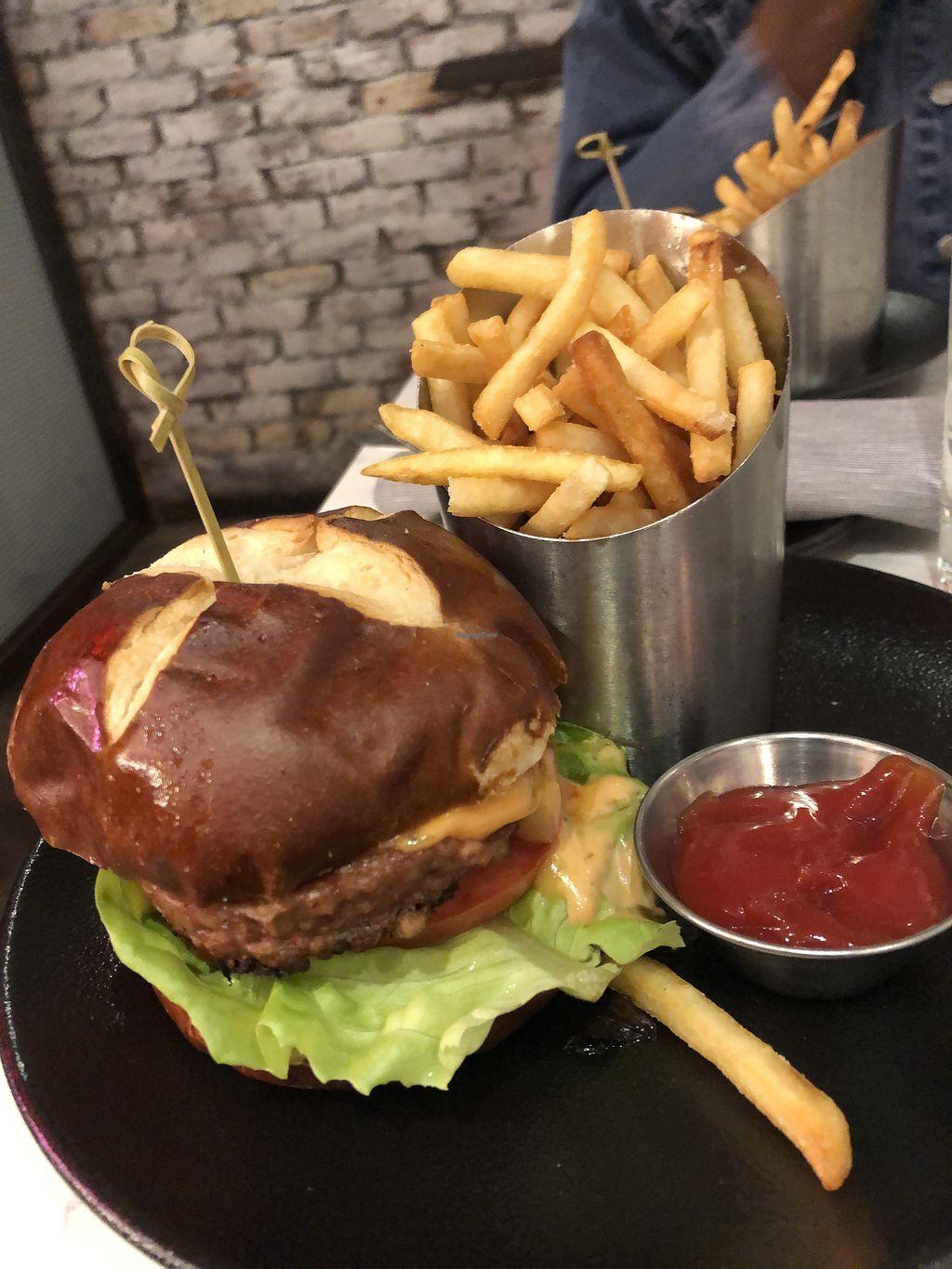 Photo credit: happycow