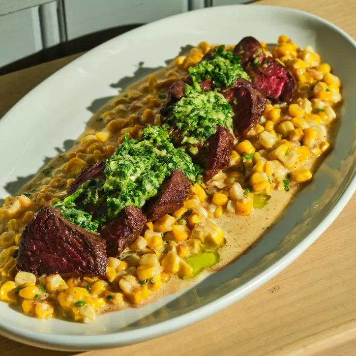 Photo credit: michelin