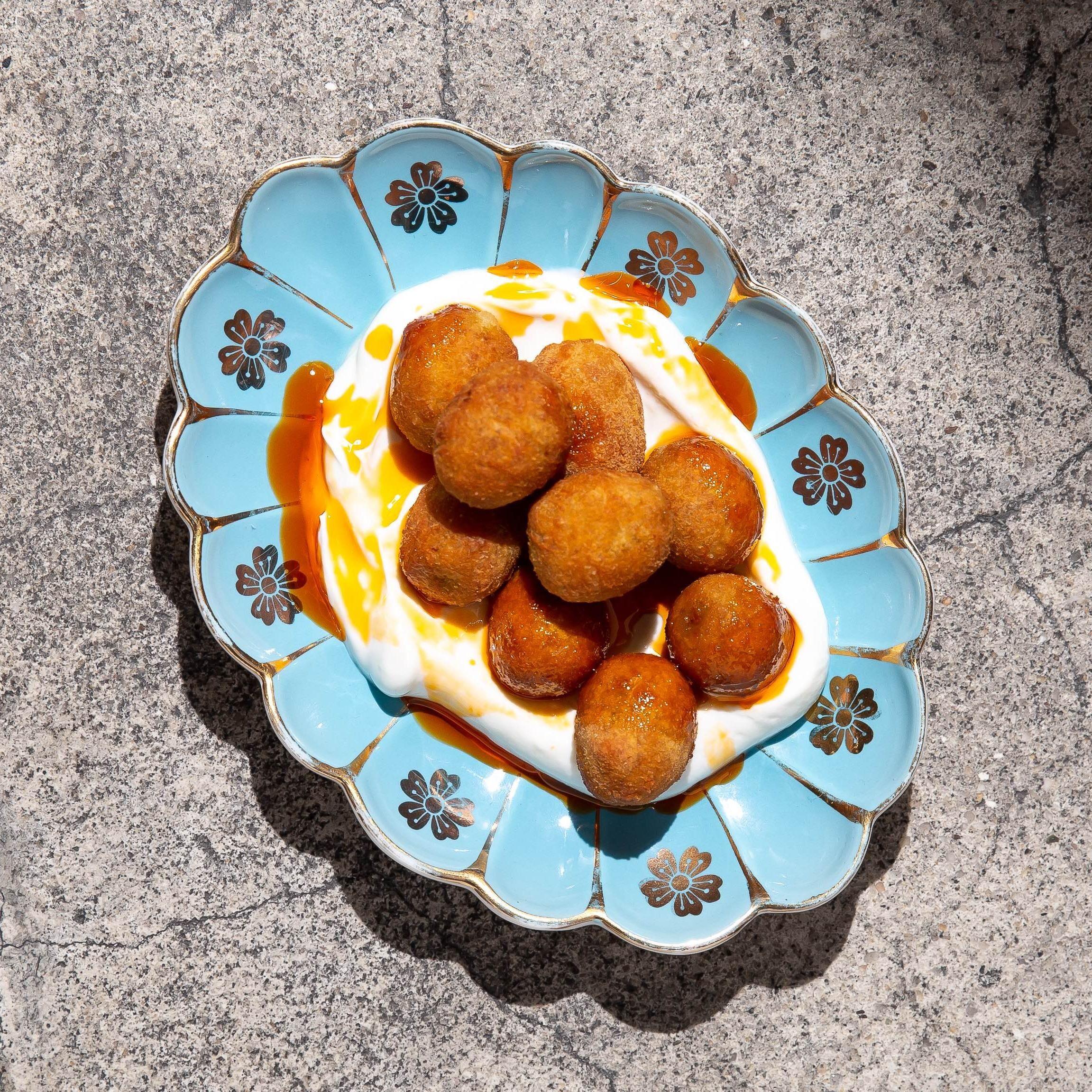 Photo credit: michelin