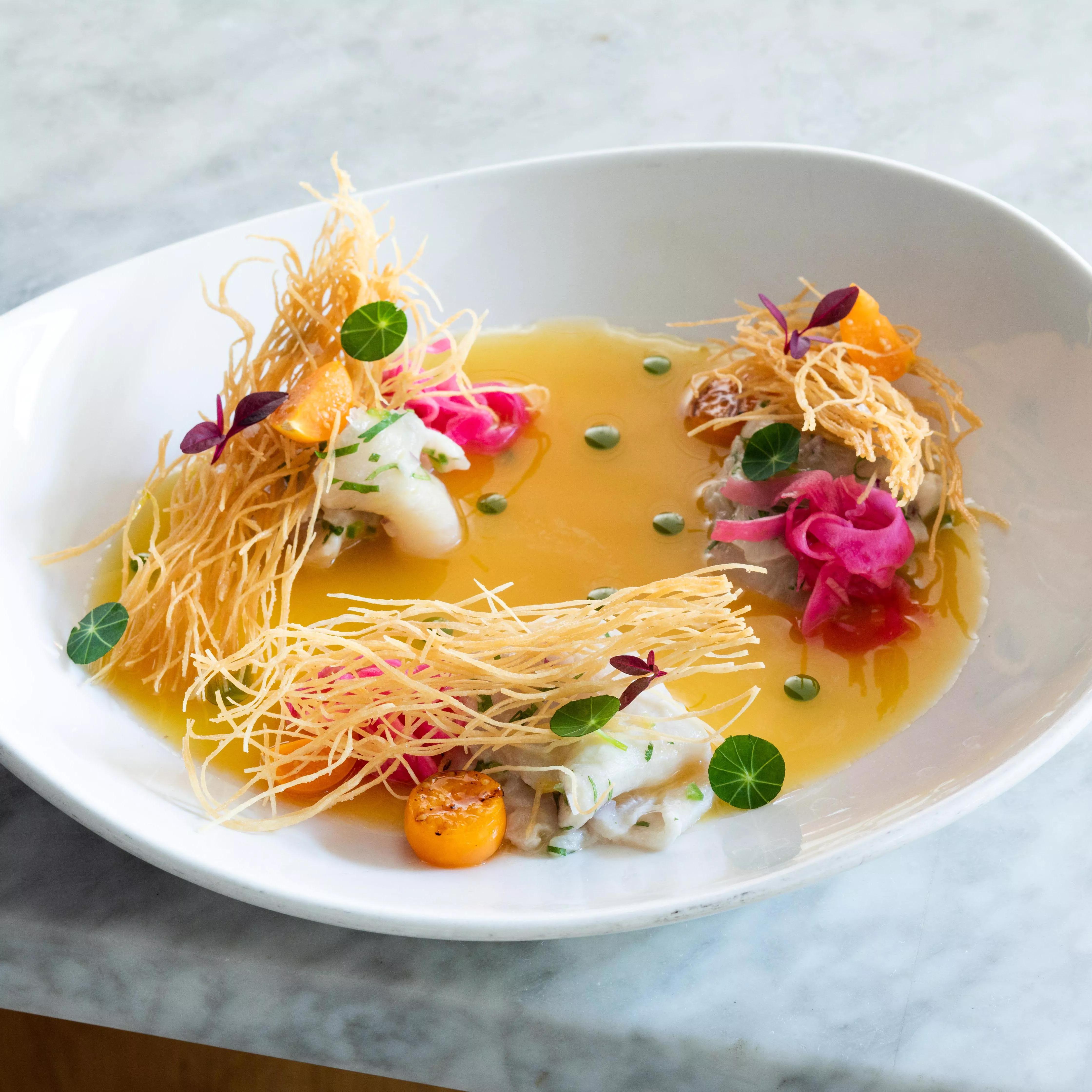 Photo credit: michelin