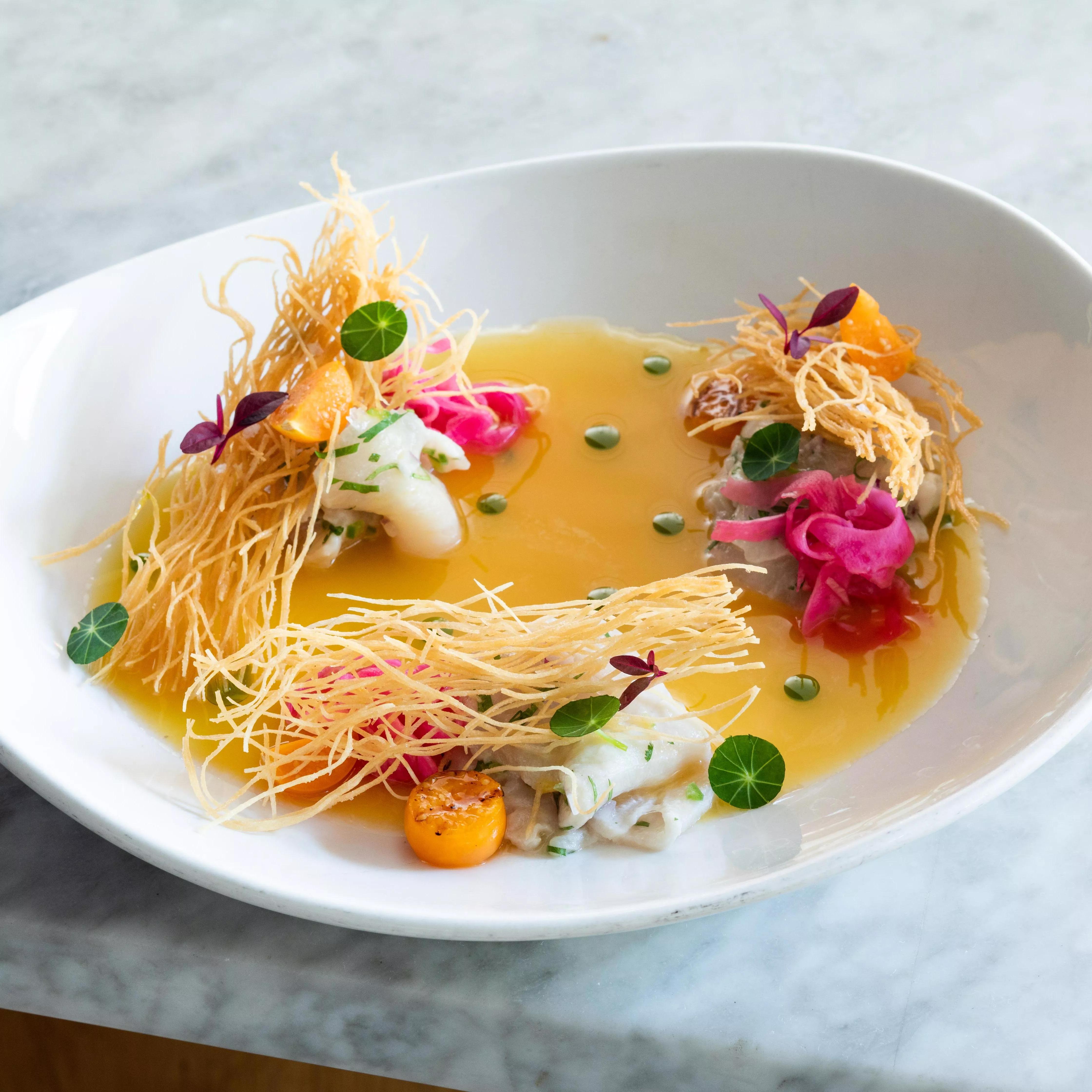 Photo credit: michelin