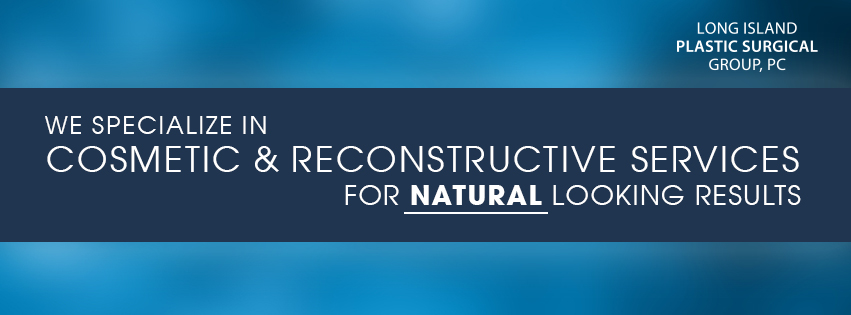 Dr. Leland M. Deane, MD