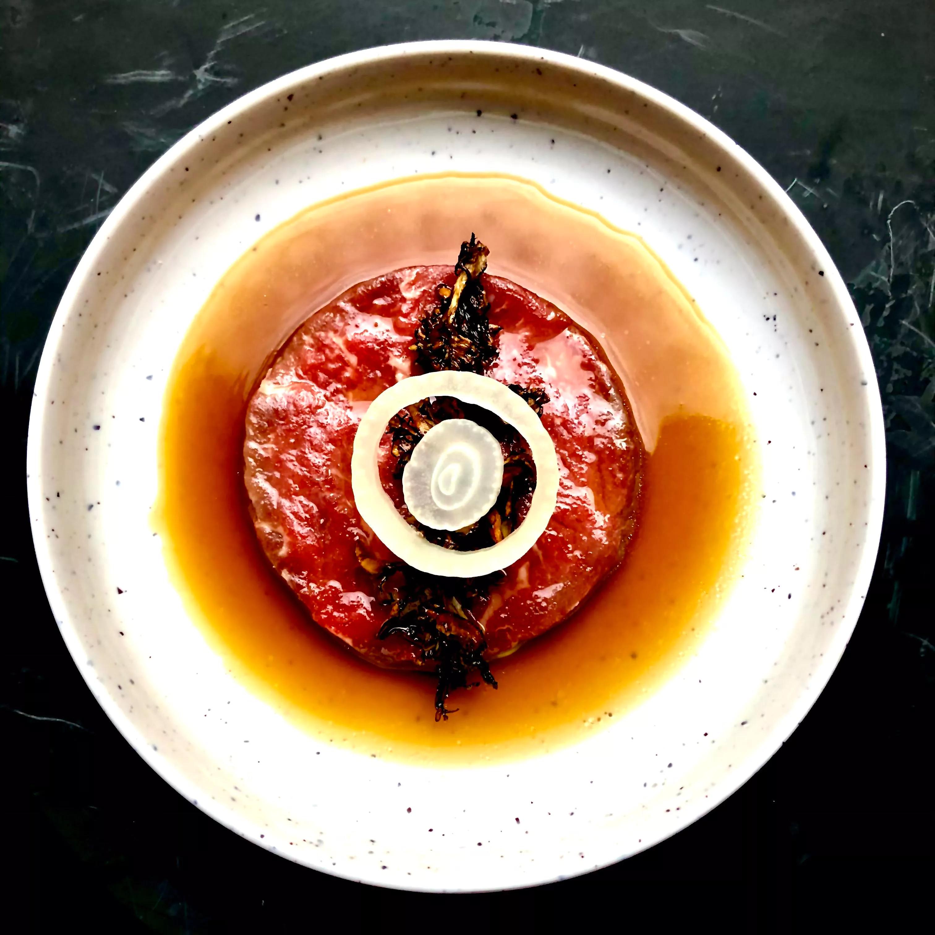 Photo credit: michelin