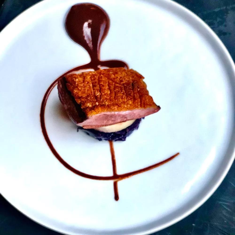 Photo credit: michelin