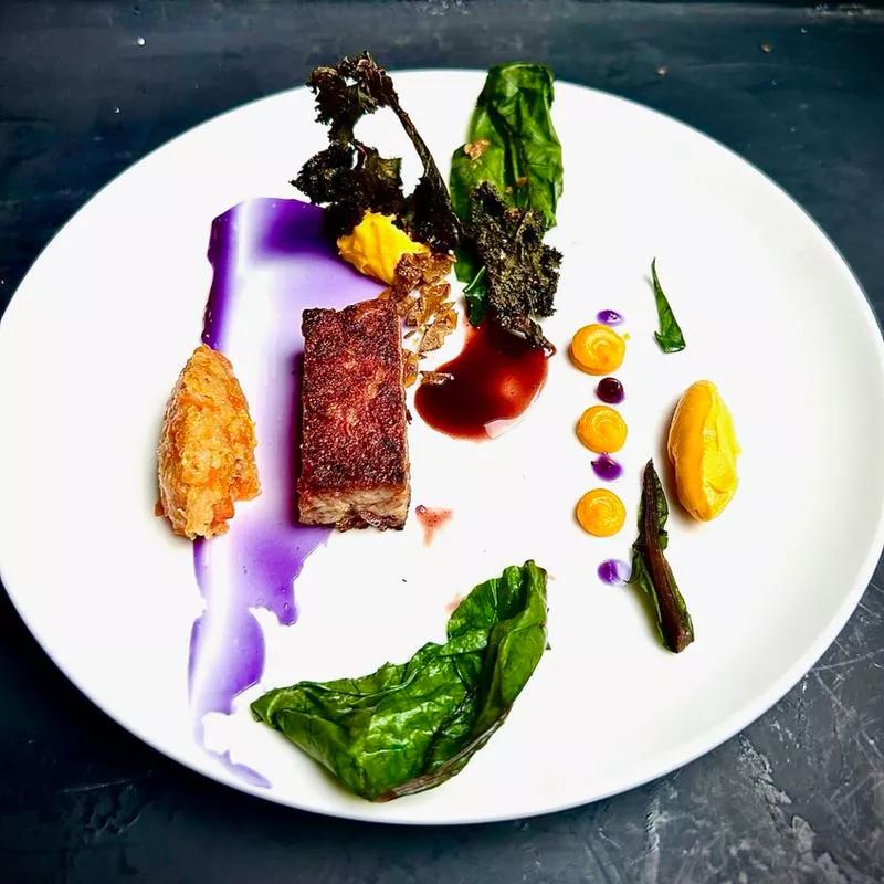 Photo credit: michelin