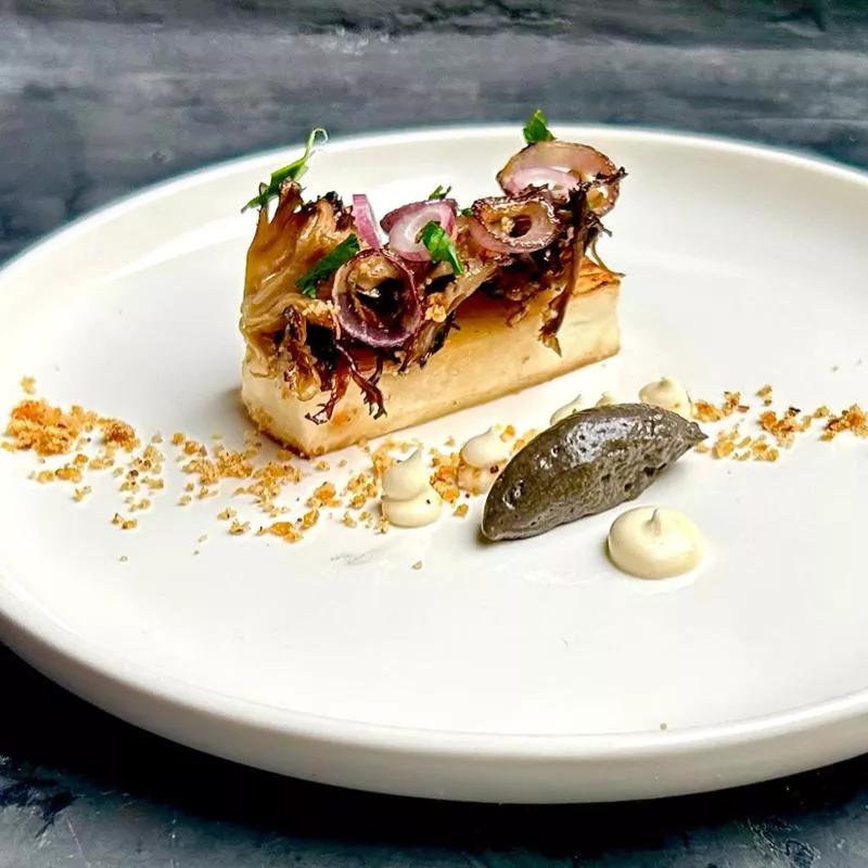 Photo credit: michelin