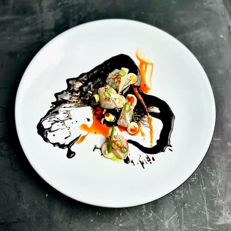 Photo credit: michelin