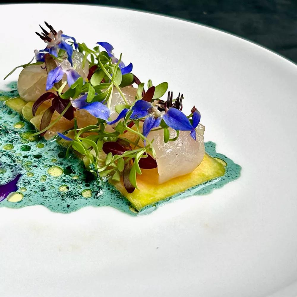 Photo credit: michelin