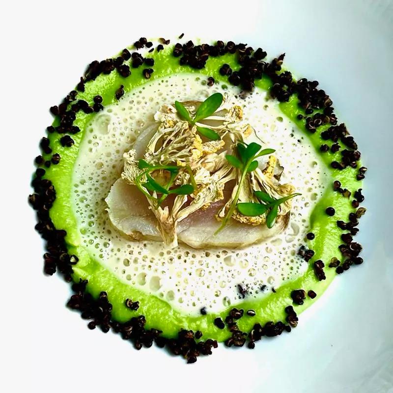 Photo credit: michelin