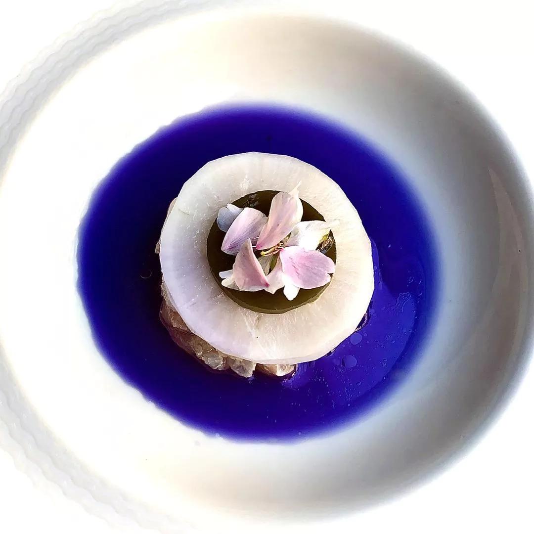 Photo credit: michelin