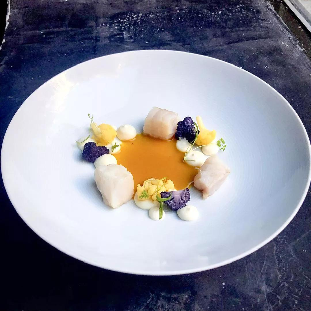 Photo credit: michelin