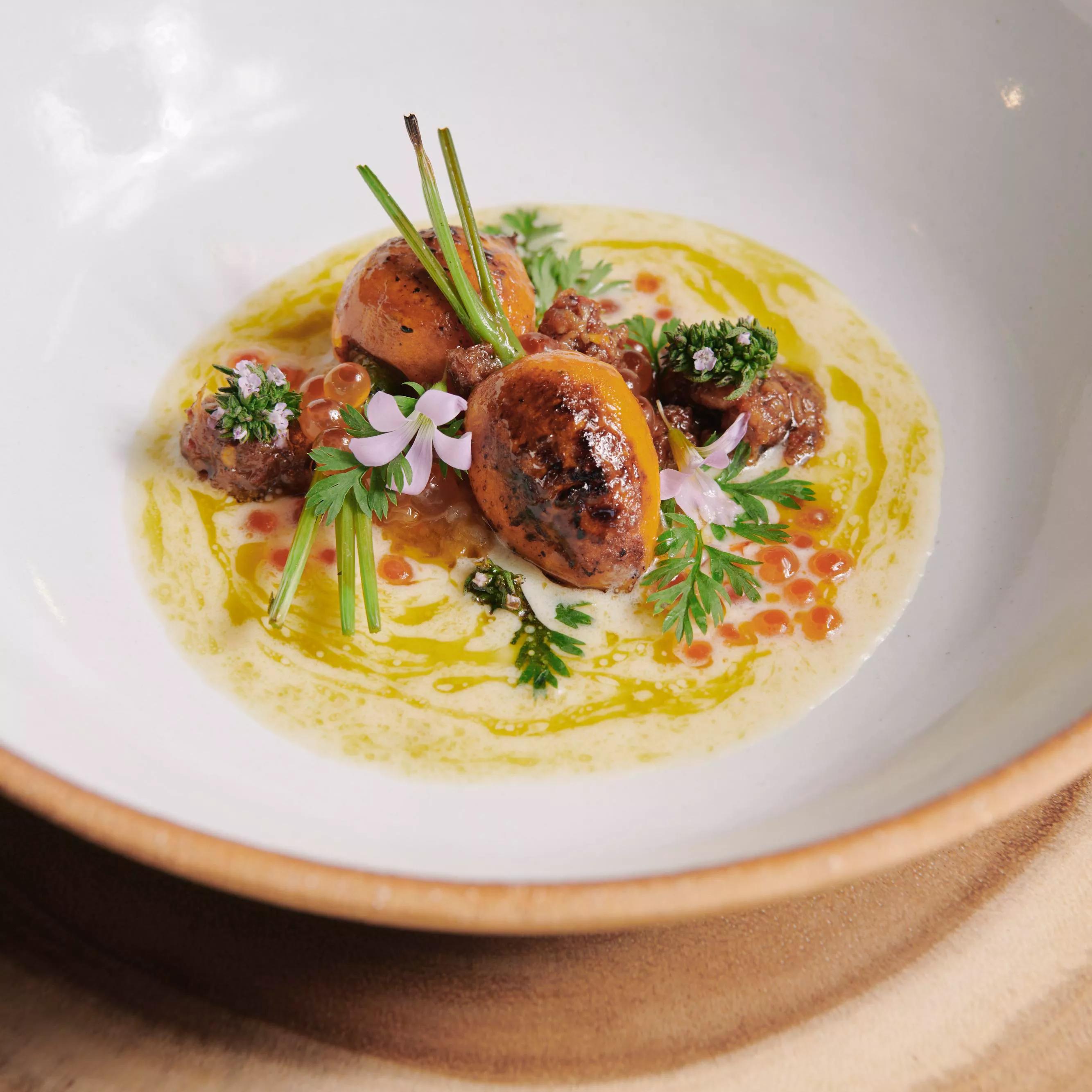 Photo credit: michelin