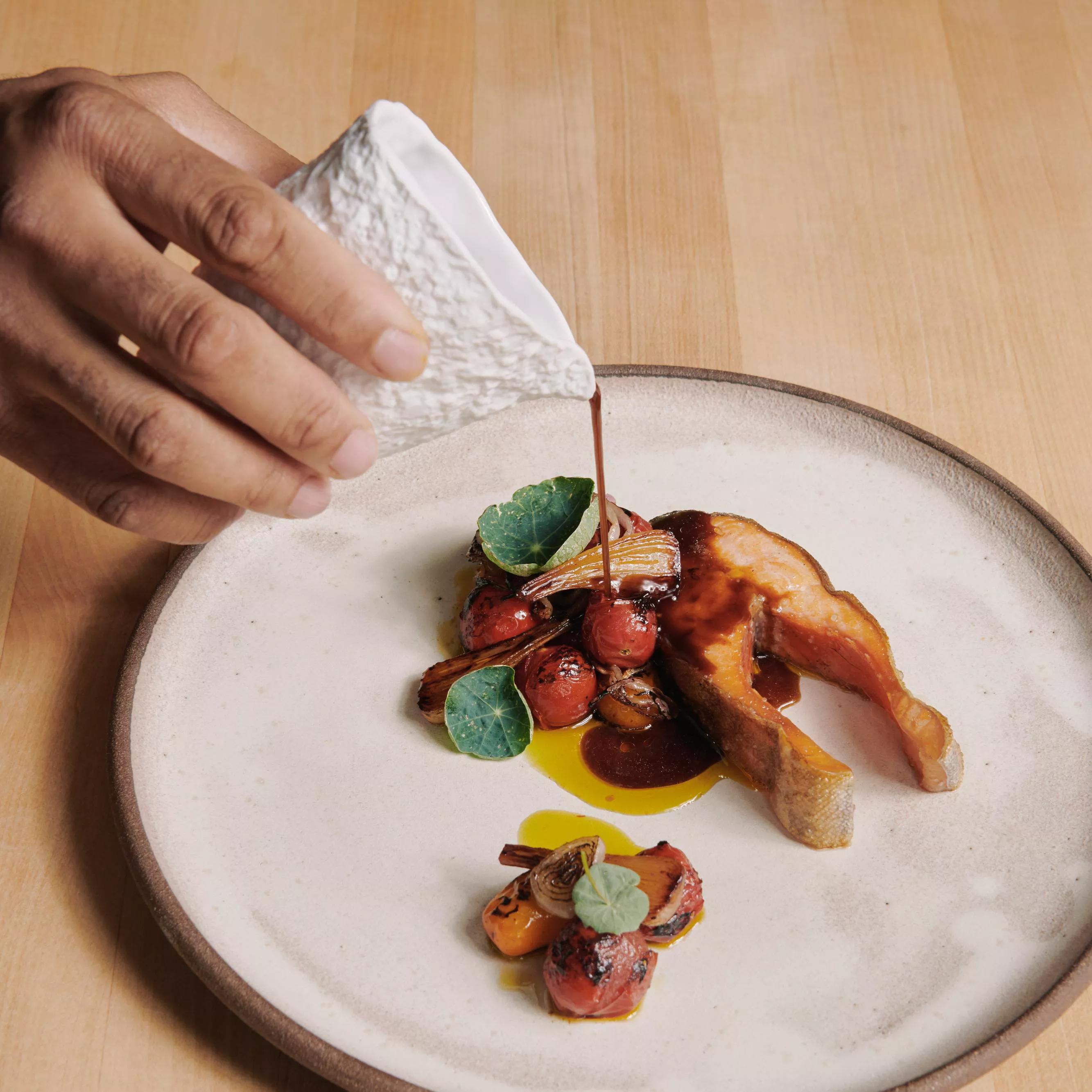 Photo credit: michelin
