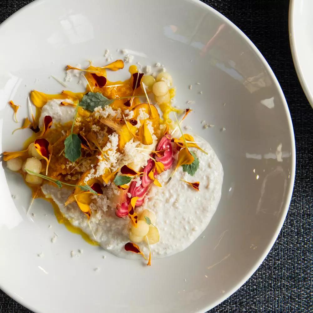 Photo credit: michelin