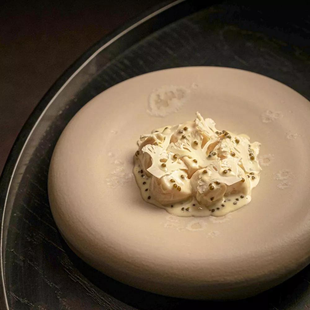 Photo credit: michelin