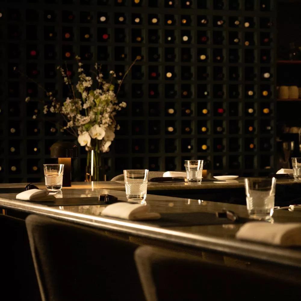 Photo credit: michelin