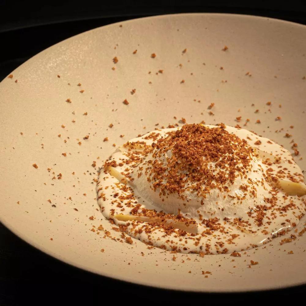 Photo credit: michelin