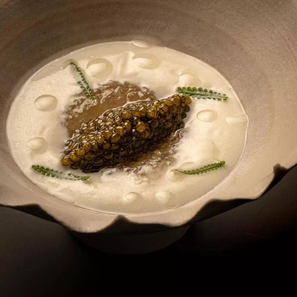 Photo credit: michelin