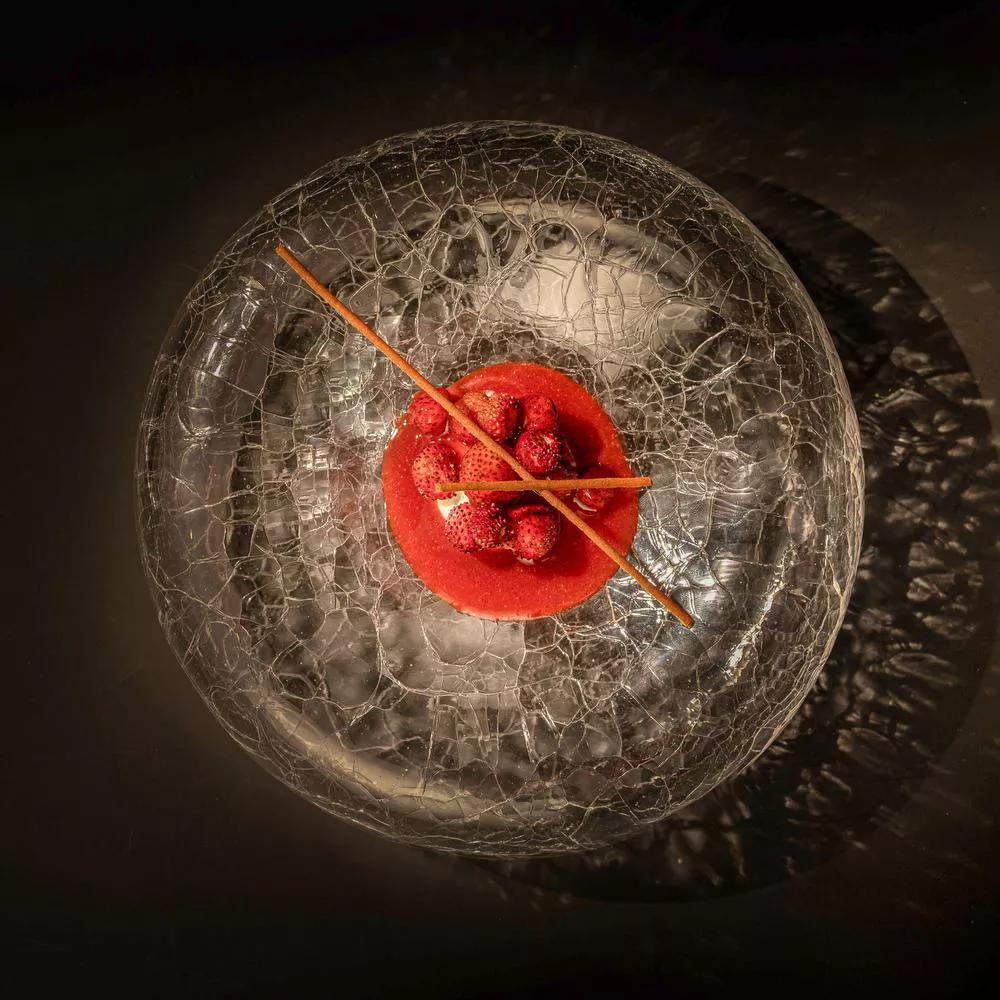 Photo credit: michelin