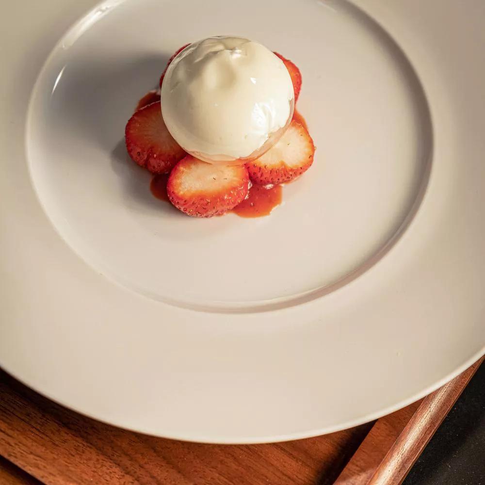 Photo credit: michelin