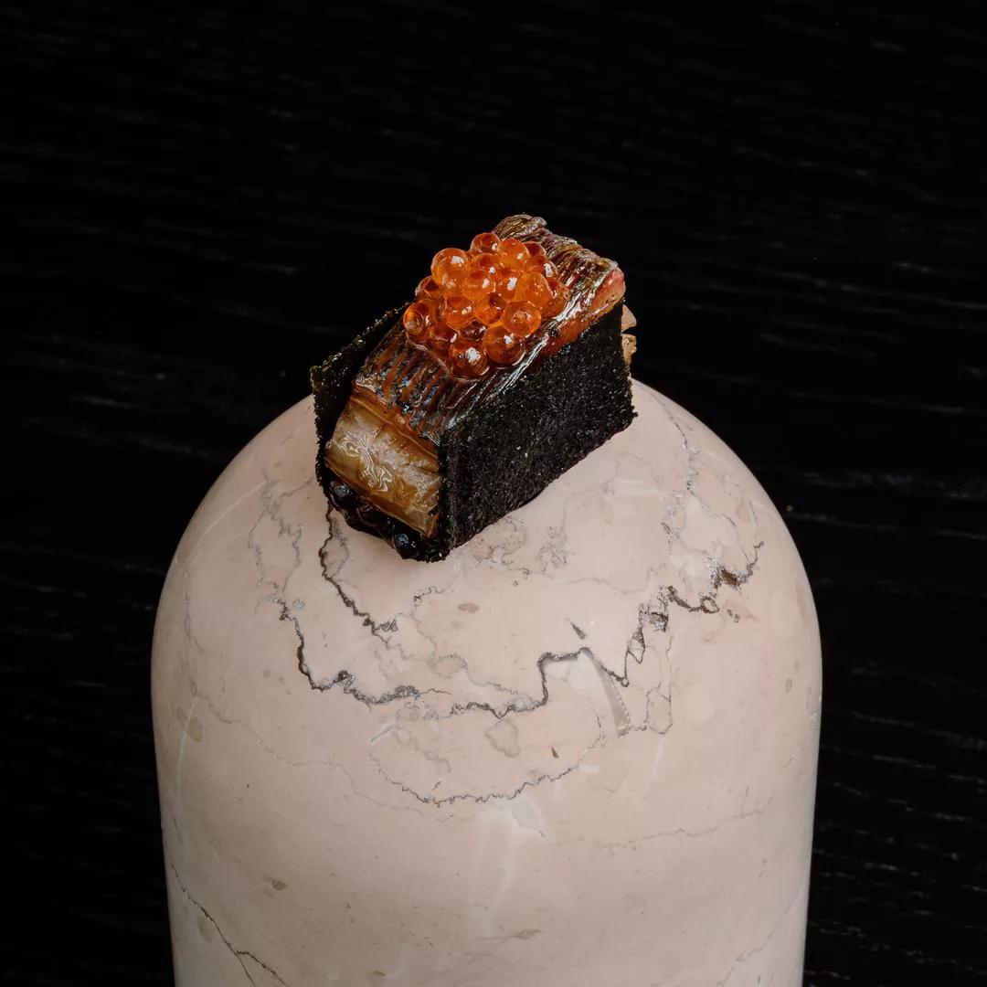 Photo credit: michelin