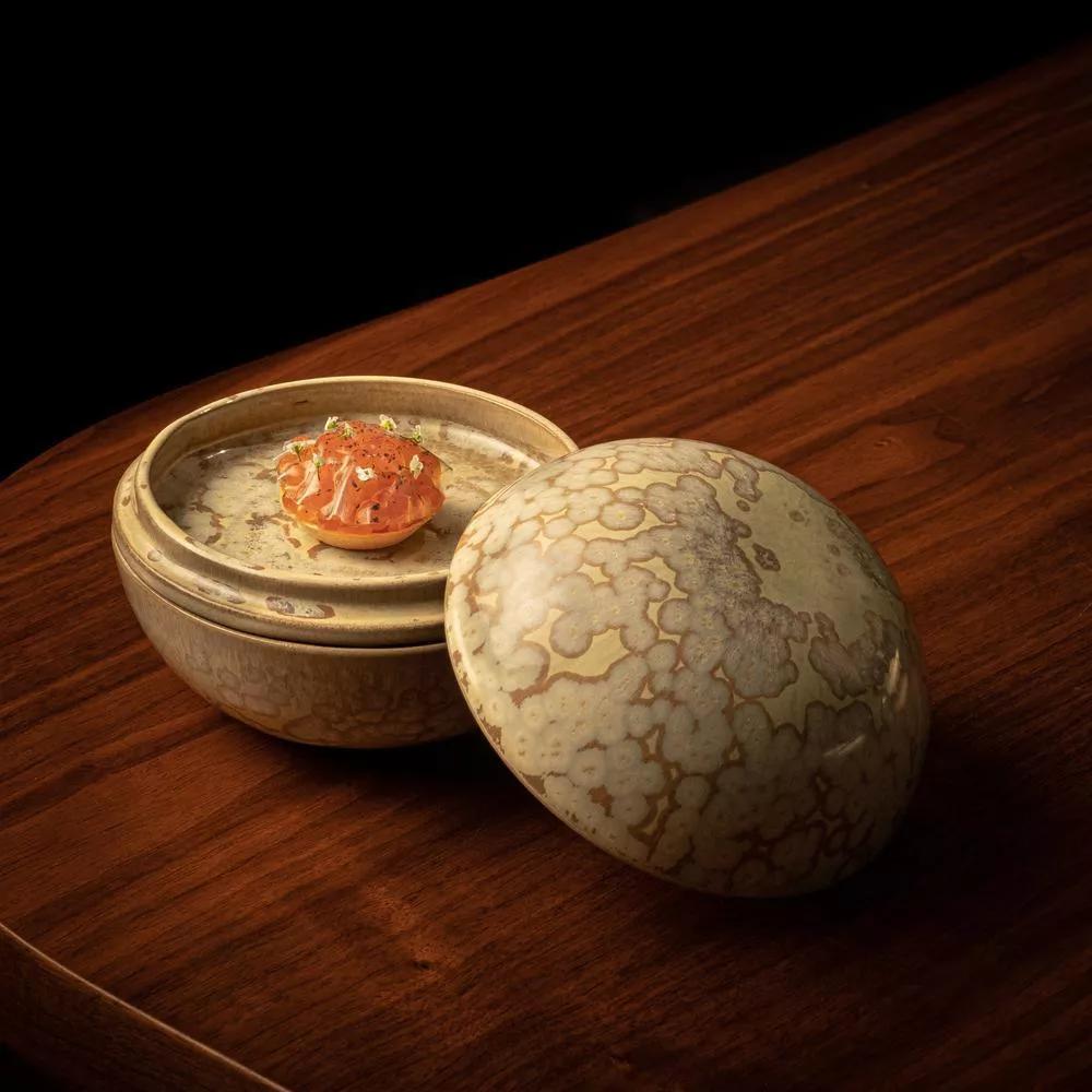 Photo credit: michelin