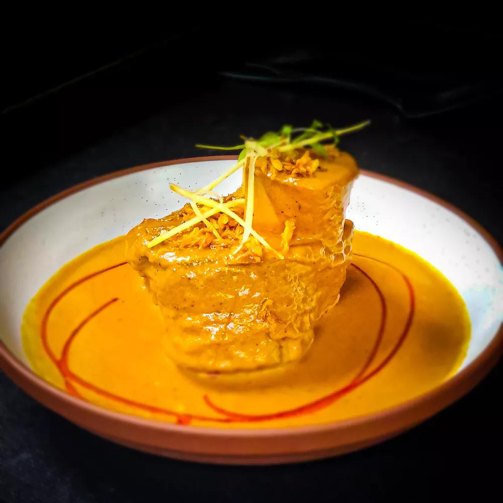 Photo credit: michelin