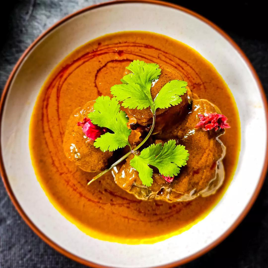 Photo credit: michelin