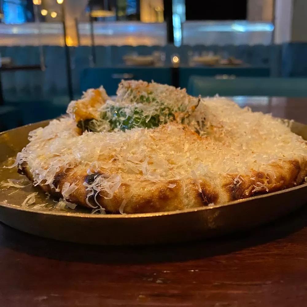 Photo credit: michelin
