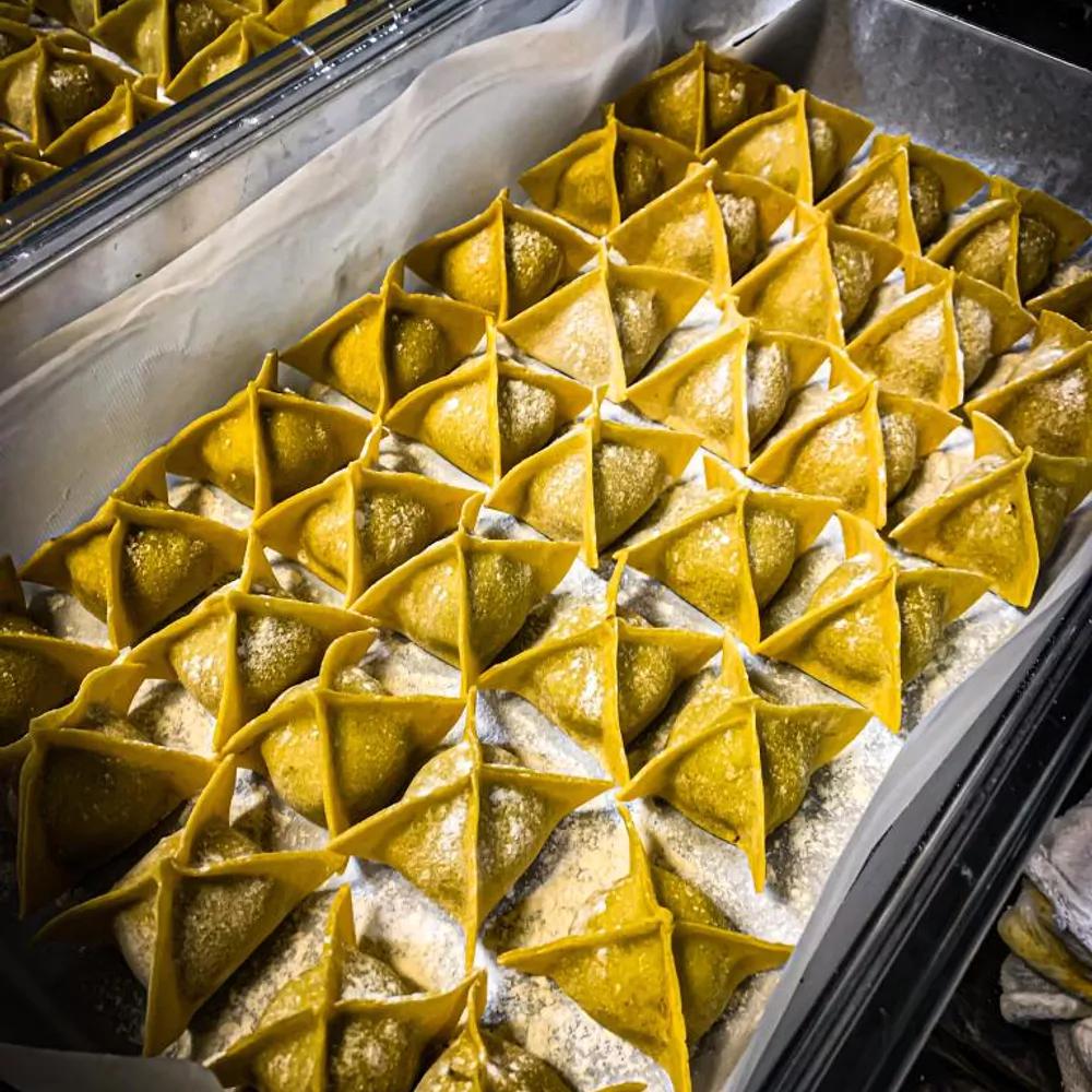 Photo credit: michelin