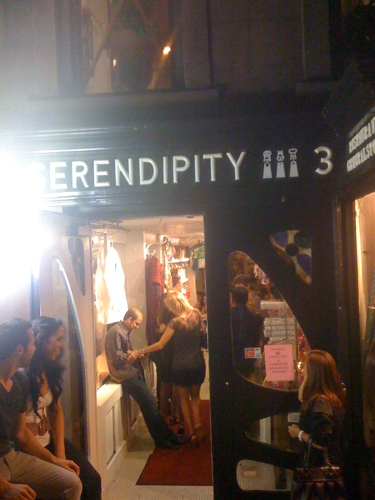 Photo credit: yellowpages