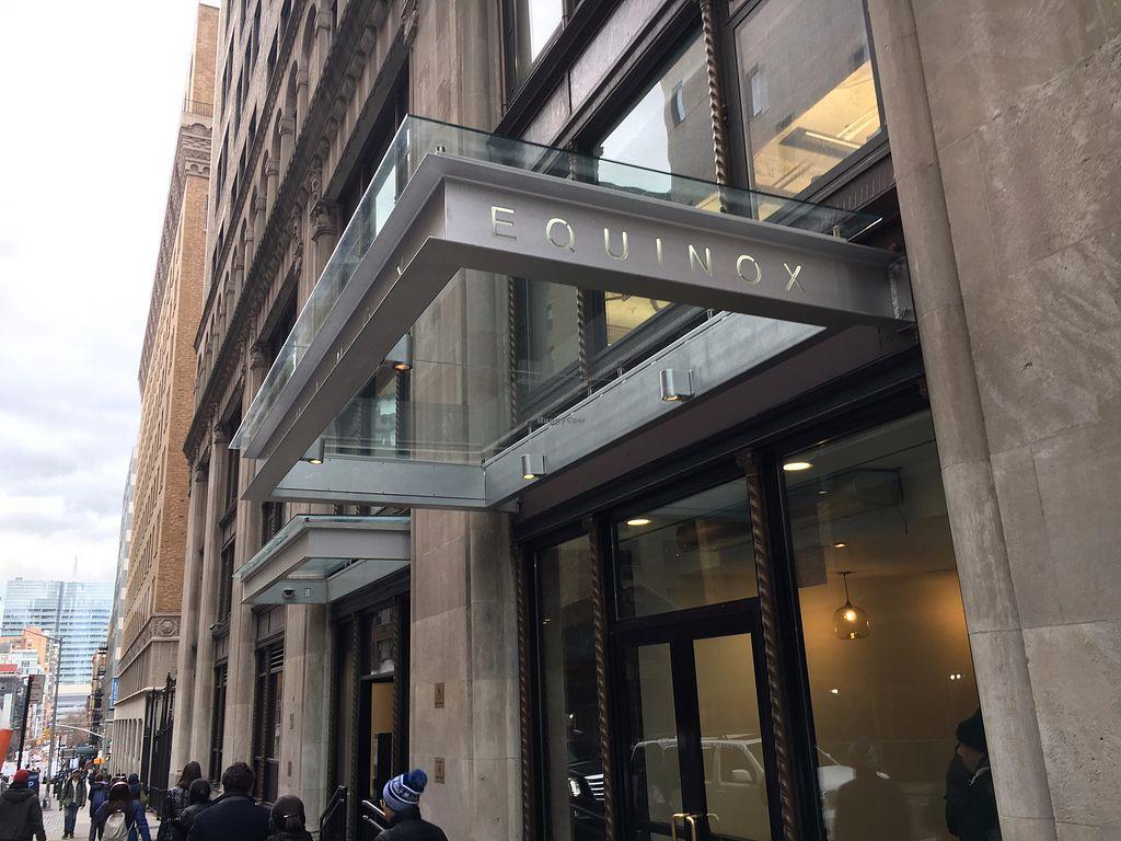 Photo credit: happycow