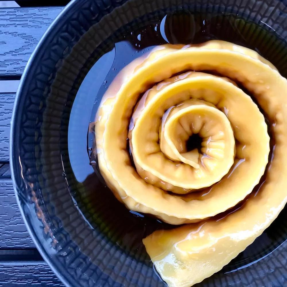 Photo credit: michelin