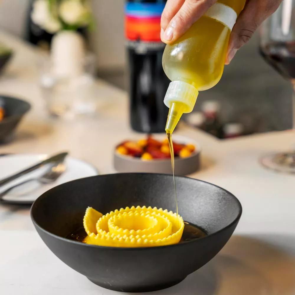 Photo credit: michelin