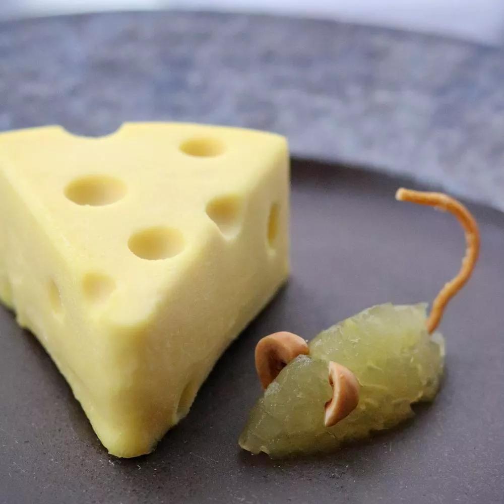 Photo credit: michelin