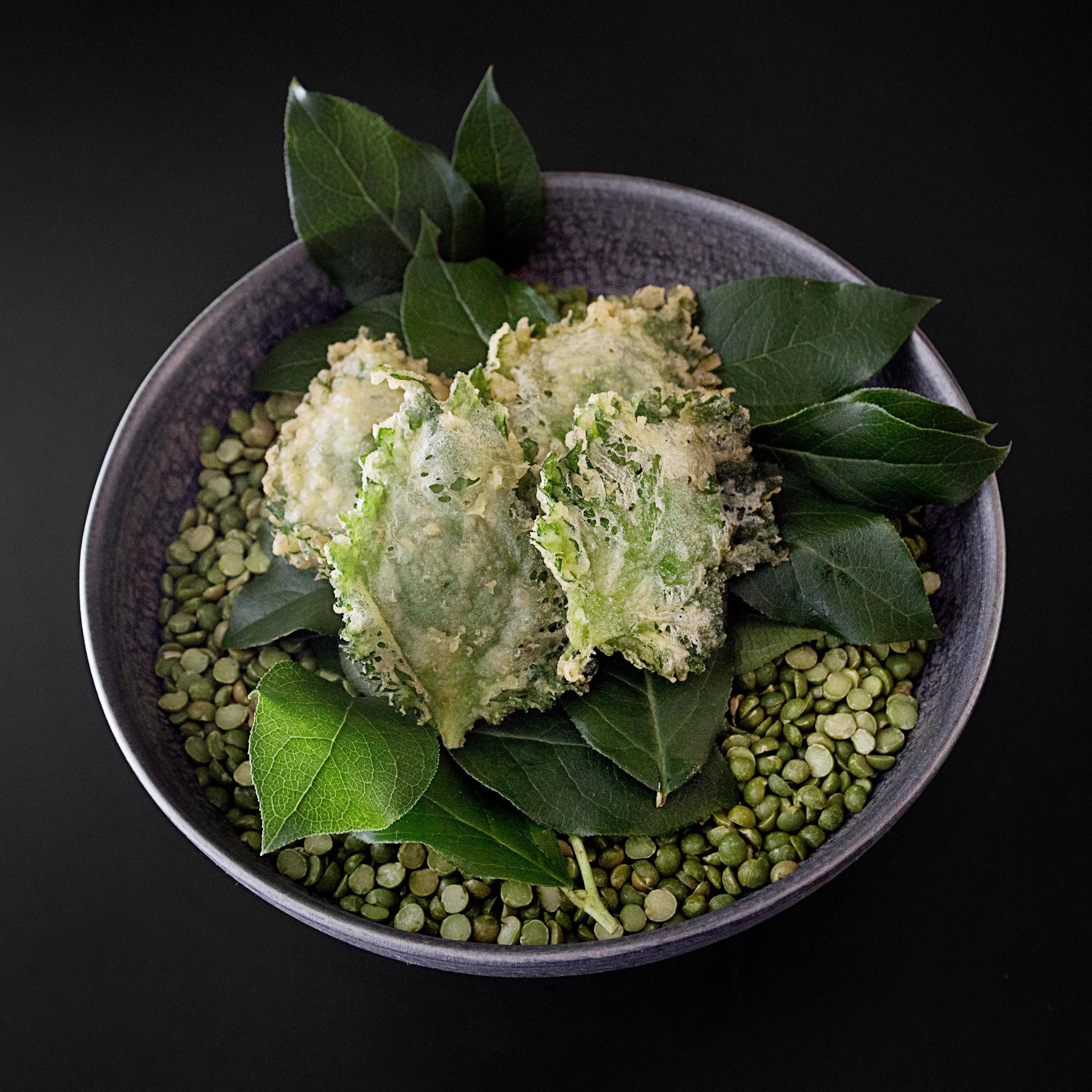 Photo credit: michelin