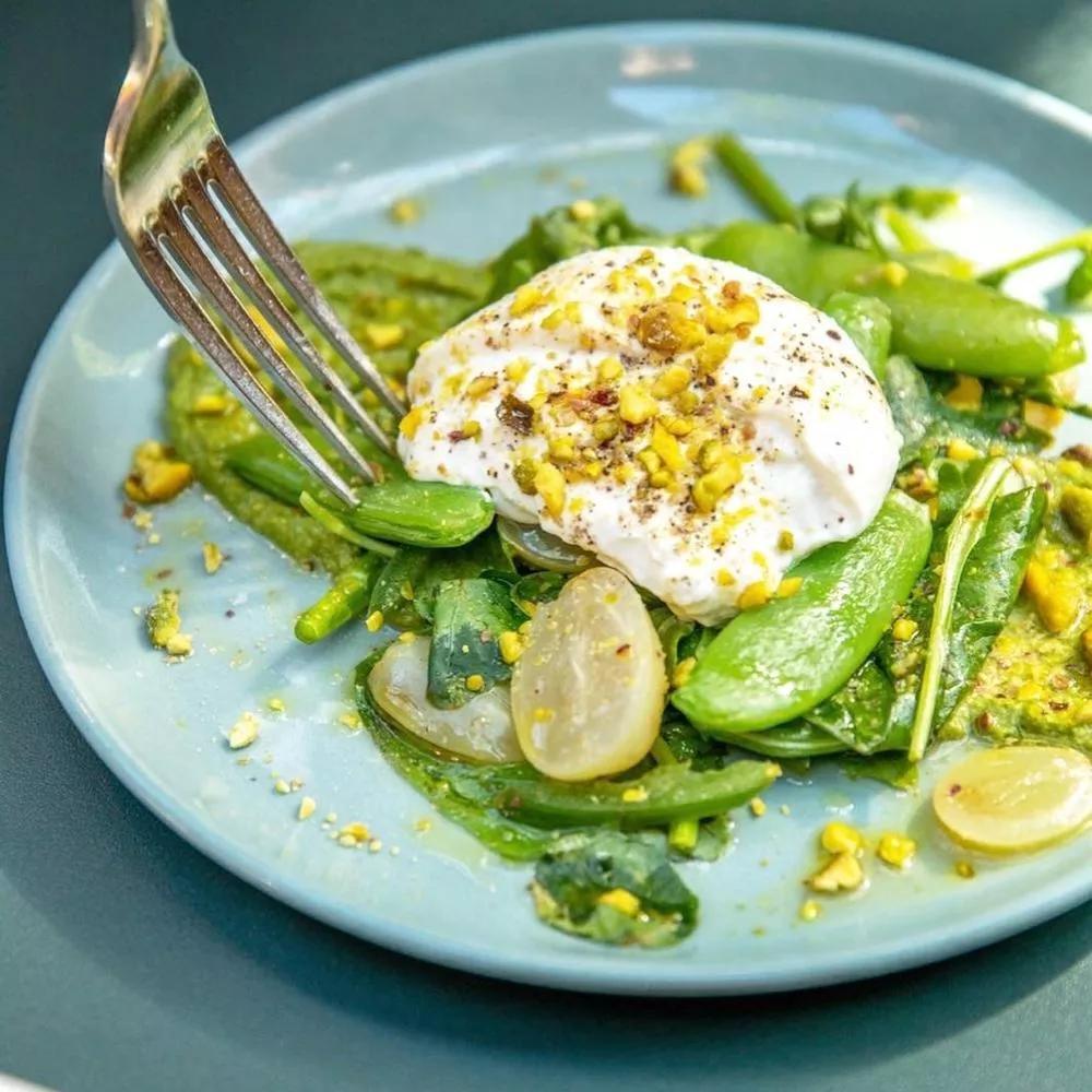 Photo credit: michelin