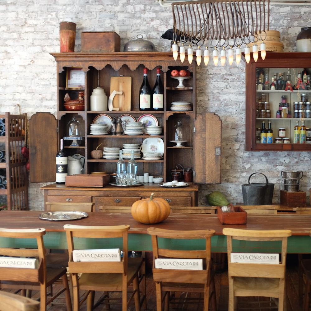 Photo credit: michelin