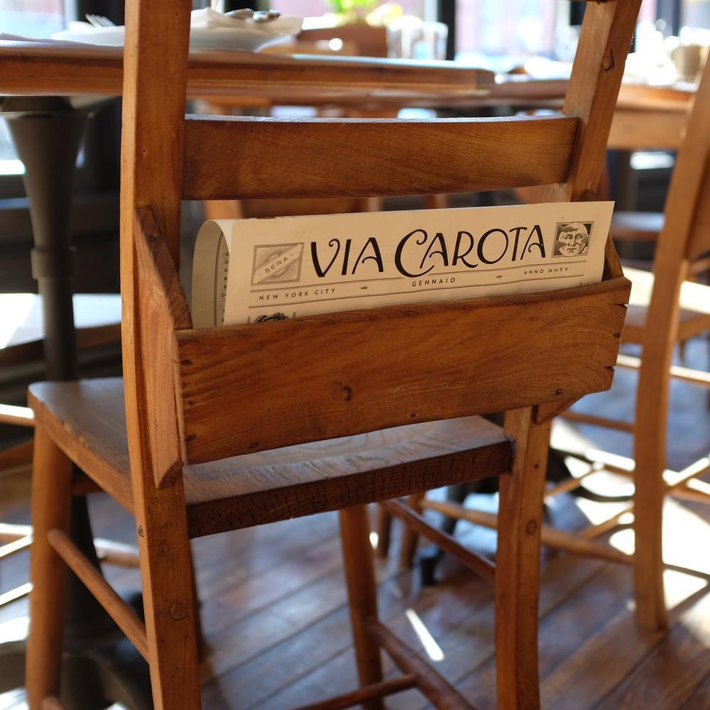 Photo credit: michelin