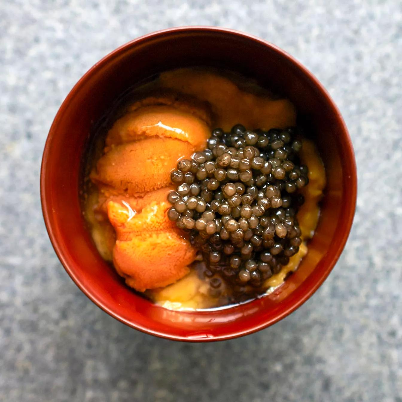 Photo credit: michelin