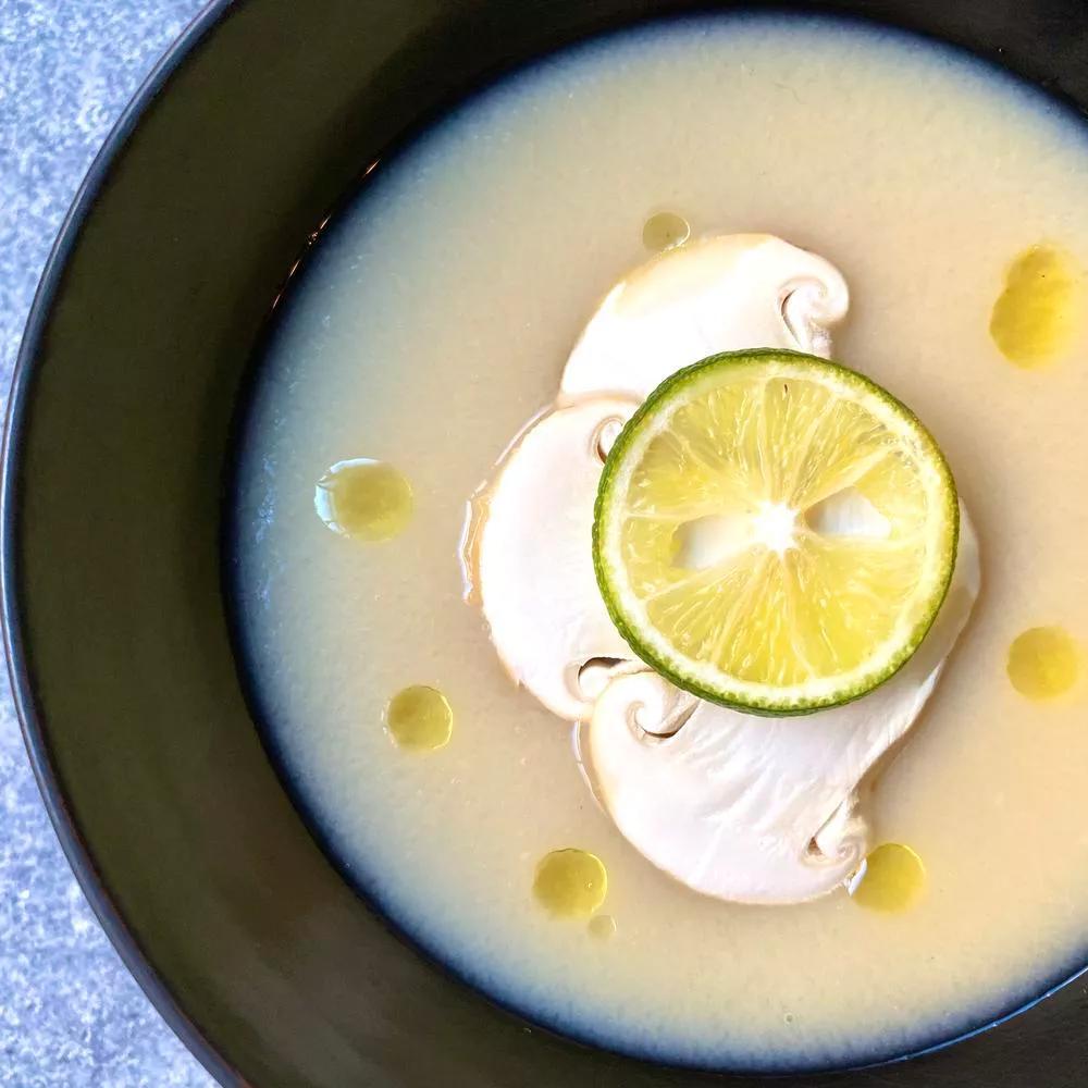 Photo credit: michelin