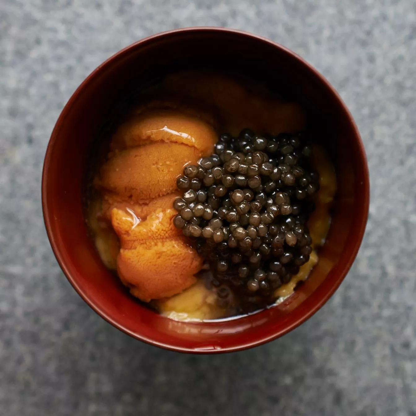 Photo credit: michelin