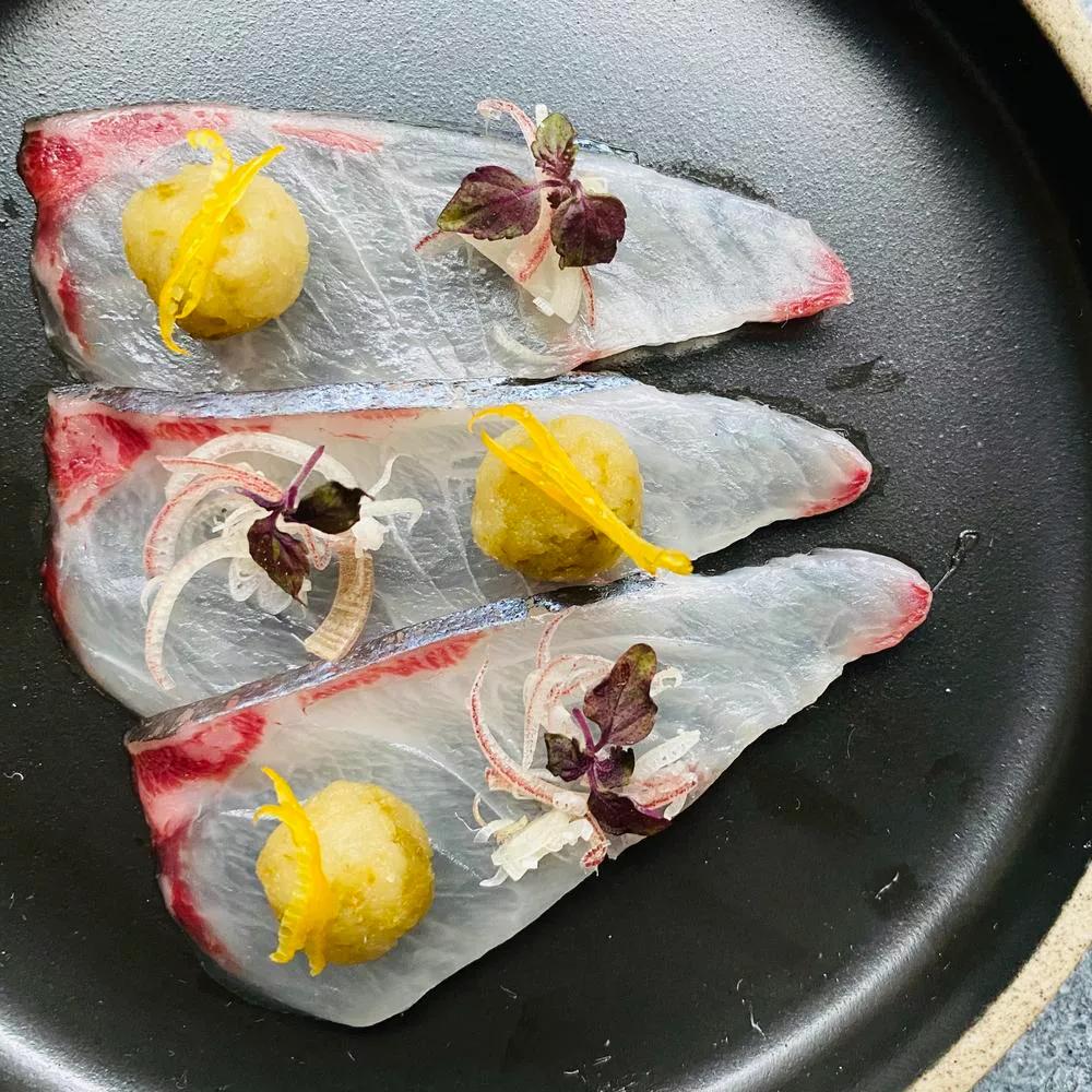 Photo credit: michelin