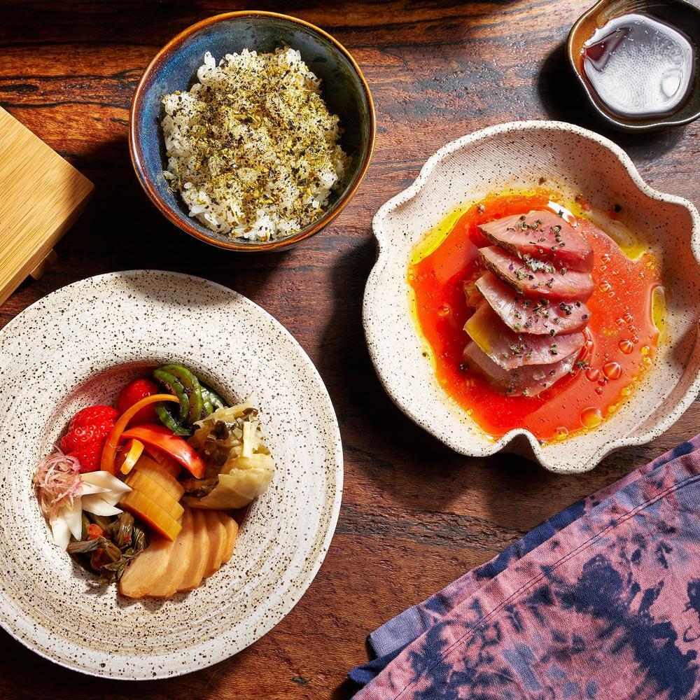 Photo credit: michelin