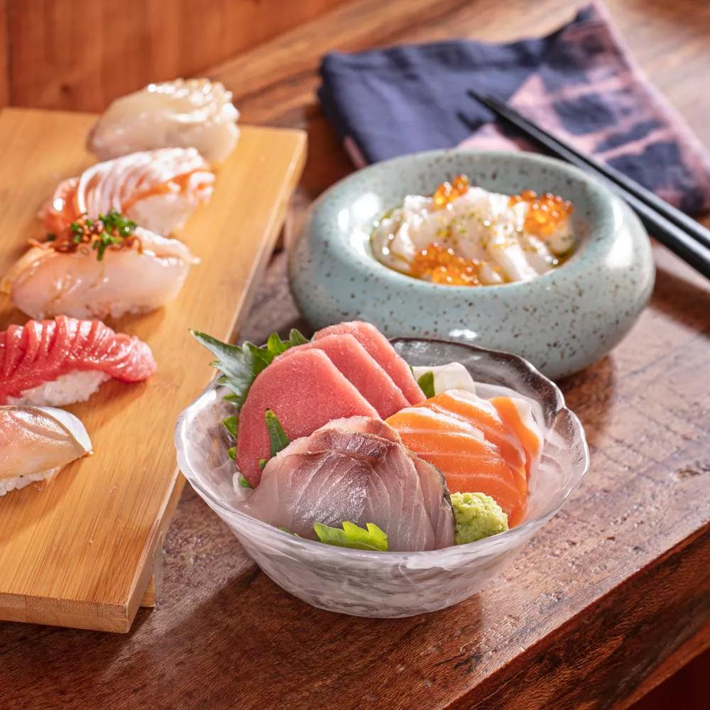 Photo credit: michelin