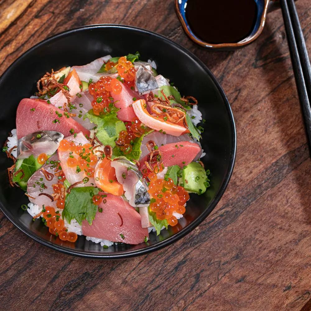 Photo credit: michelin