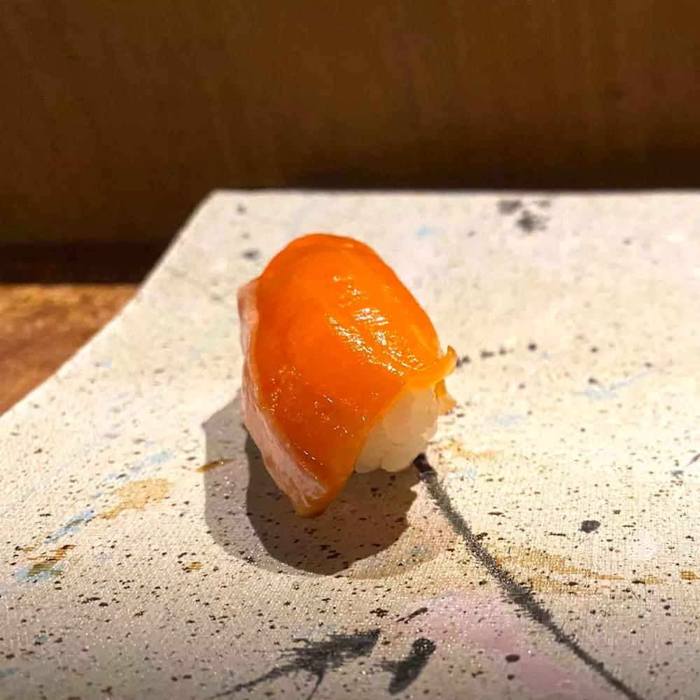 Photo credit: michelin